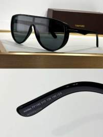 Picture of Tom Ford Sunglasses _SKUfw77669391fw
